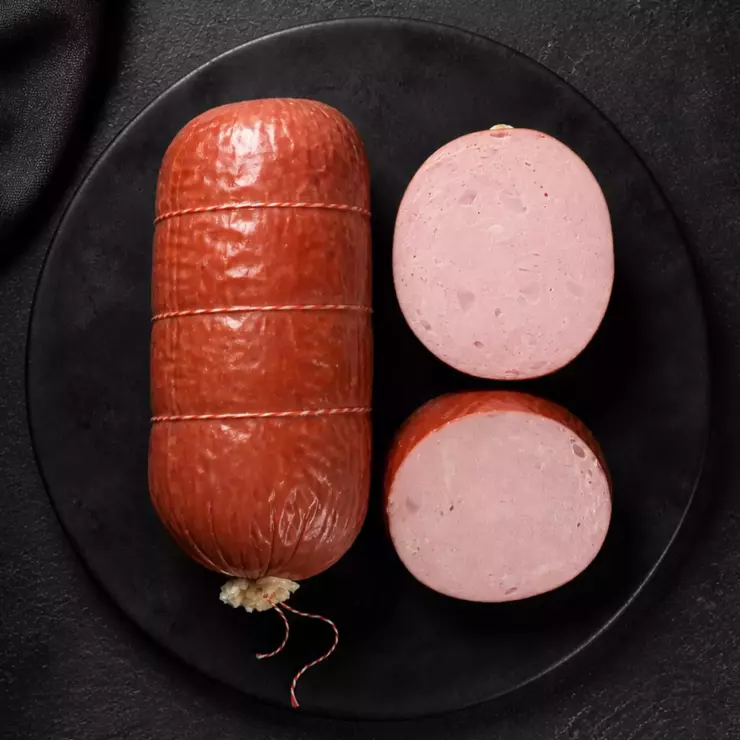 mortadella_duck_9x16_page_02_square_1800x1800_q98