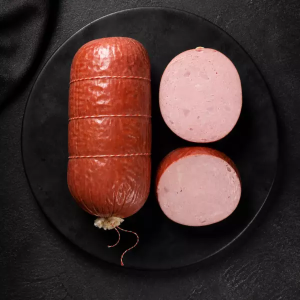 mortadella_duck_9x16_page_02_square_1800x1800_q98