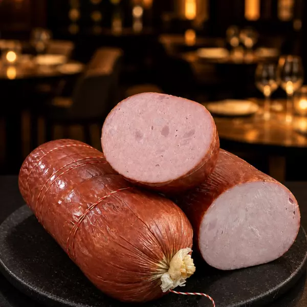 mortadella_duck_9x16_page_03_square_1800x1800_q98