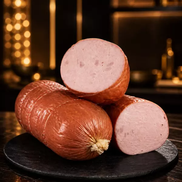 mortadella_duck_9x16_page_05_square_1800x1800_q98