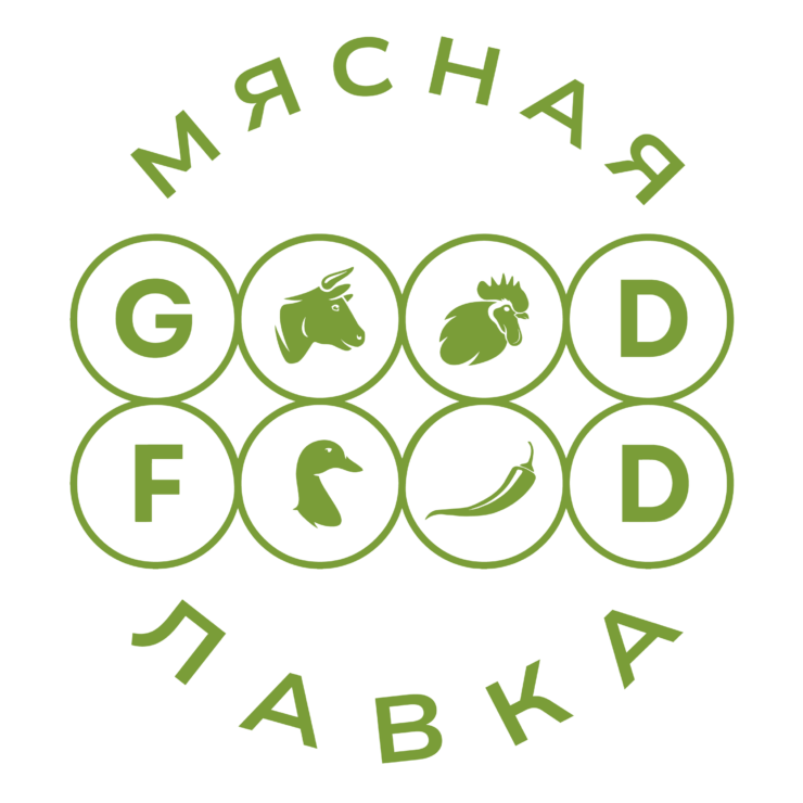 logo-ruscircle