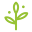 icon_ingredientes