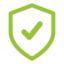 icon_seguridad