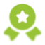 quality-icon